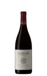 Lismore Syrah