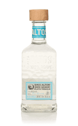 Altos Blanco 70CL