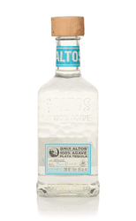 Altos Blanco 70CL