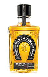 Herradura Tequila Legend Añejo 70CL