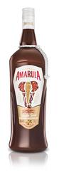 Amarula Vanilla Spice 1L