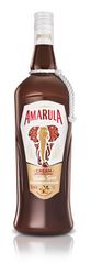 Amarula Vanilla Spice 1L