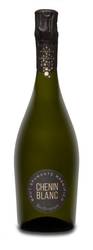 Stellenrust Chenin Blanc Sparkling Brut