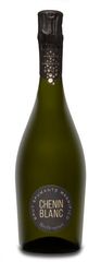 Stellenrust Chenin Blanc Sparkling Brut