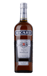 Ricard Pastis de Marseille 1L
