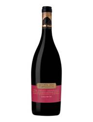 Quinta Dos Carvalhais Colheita Red
