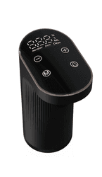 Rechargeable Wine Dispenser Aerator