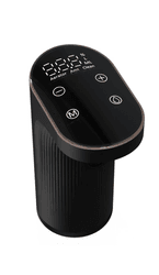 Rechargeable Wine Dispenser Aerator