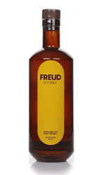 Freud Distillers Cut Malt Whisky 70CL