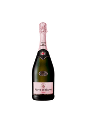 Veuve du Vernay Rosé