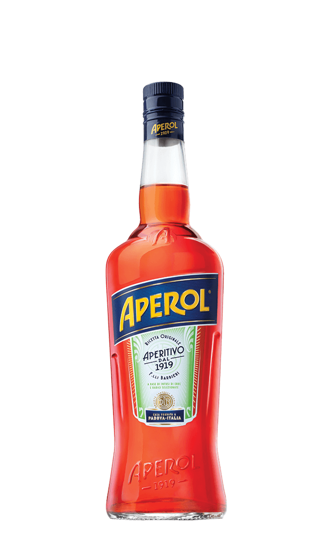 Aperol 70CL