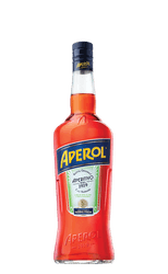 Aperol 70CL