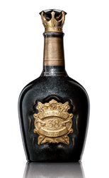 Royal Salute 38 Year Old Stone Destiny 50CL