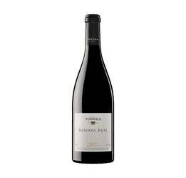 Familia Torres Reserva Real 2019