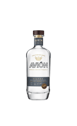 Avión Silver 70CL