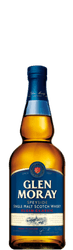 Glen Moray Elgin Classic Single Malt 70CL