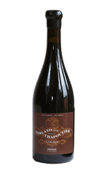Domaine Terlato And Chapoutier 'L Block' 2017
