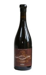 Domaine Terlato And Chapoutier 'L Block' 2017