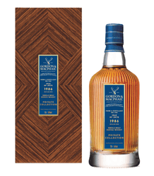 Gordon & Macphail 38 Year Old Isle of Skye
