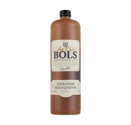 Bols Genever 1L