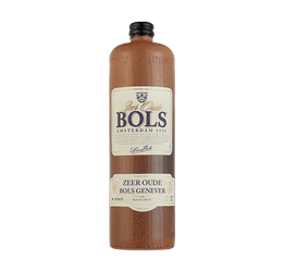 Bols Genever 1L