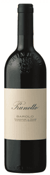 Prunotto Barolo