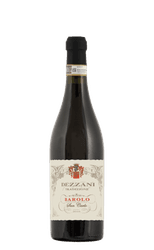 Dezzani Barolo DOCG