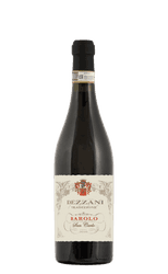 Dezzani Barolo DOCG