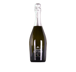 Gran Ventino Brut Sparkling