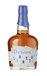 Libretto Port 1999 70CL