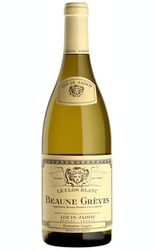 Beaune 1Er Cru Greves Le Clos Blanc Domaine Gagey 2020
