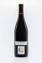 Chambertin Clos De Beze Gc Domaine Prieure Roch 2020