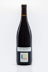 Chambertin Clos De Beze Gc Domaine Prieure Roch 2020
