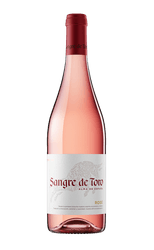 Sangre De Toro Rosé
