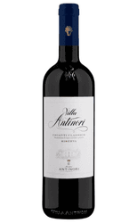 Antinori Marchesi Chianti Riserva Classico