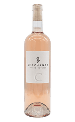 Sea Change Provence Rosé