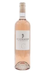 Sea Change Provence Rosé