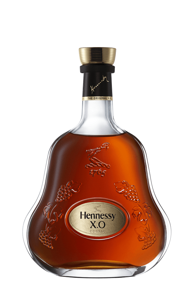 product-cover