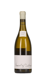 Blankbottle Moment Of Silence 75CL