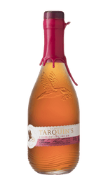 Tarquin's Strawberry & Lime Gin 70CL