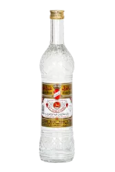 Arak Touma 54CL