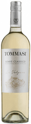 Tommasi Le Volpare Soave Classico DOC