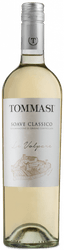 Tommasi Le Volpare Soave Classico DOC