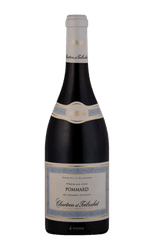 Chartron Trebuchet Pommard 1er Cru Les Epenots