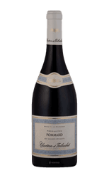 Chartron Trebuchet Pommard 1er Cru Les Epenots