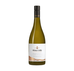 Wither Hills Single Vineyard Rarangi Sauvignon Blanc