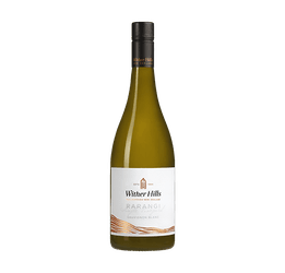 Wither Hills Single Vineyard Rarangi Sauvignon Blanc