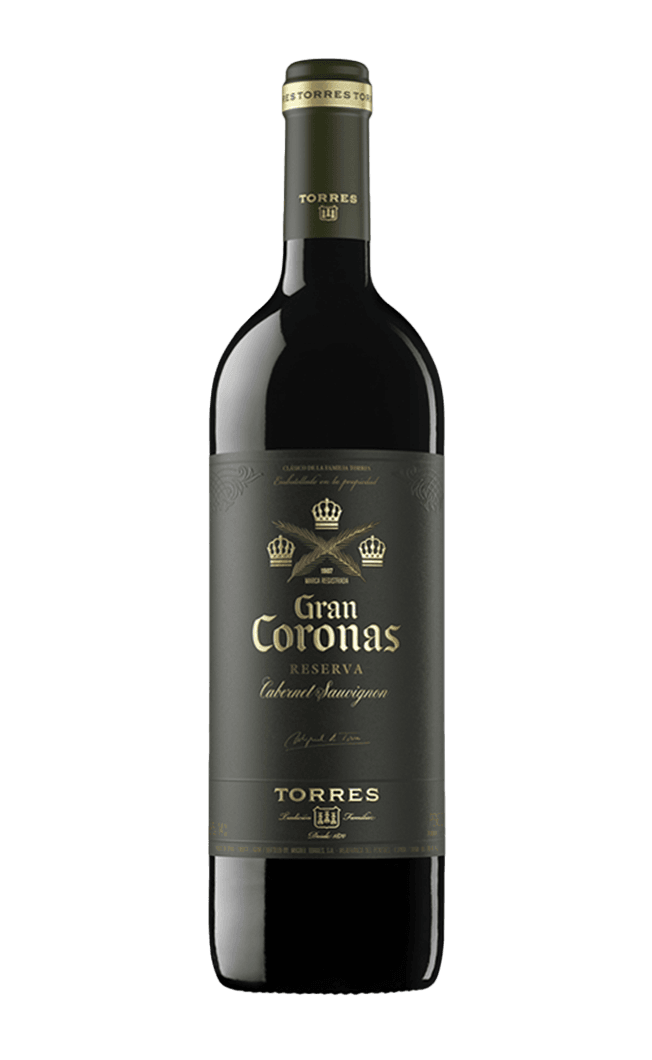 19536