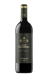 Torres Gran Coronas Reserva Cabernet Sauvignon