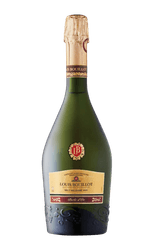 Louis Bouillot Perle Dor Grand Eminent